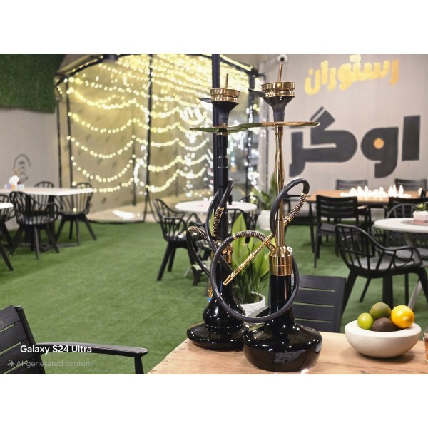 لاو