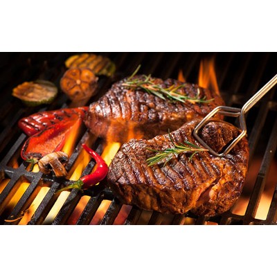 استیک فیله مینیون