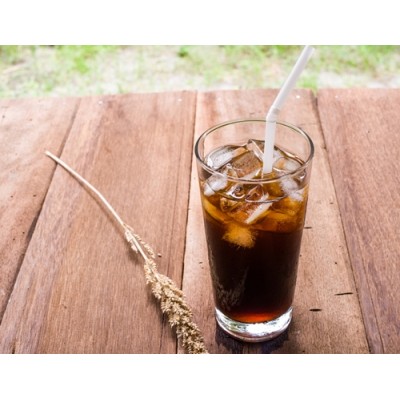 آیس آمریکانو