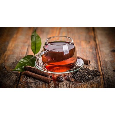 چای کلاسیک