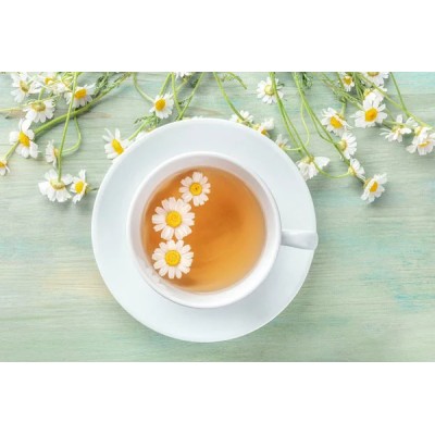 دمنوش آرامش