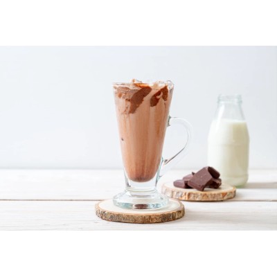 شیک تیرامیسو