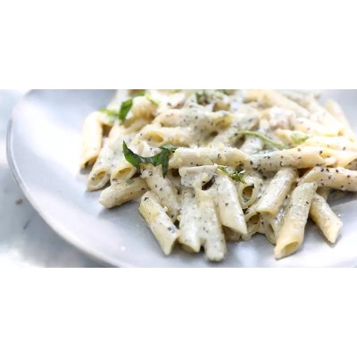 پنه آلفردو میکس