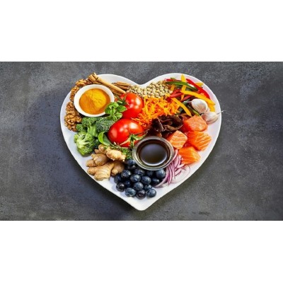 بشقاب وجترین